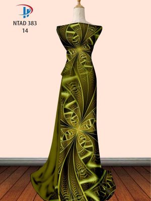 1617297835 112 vai ao dao dep mau moi (13)